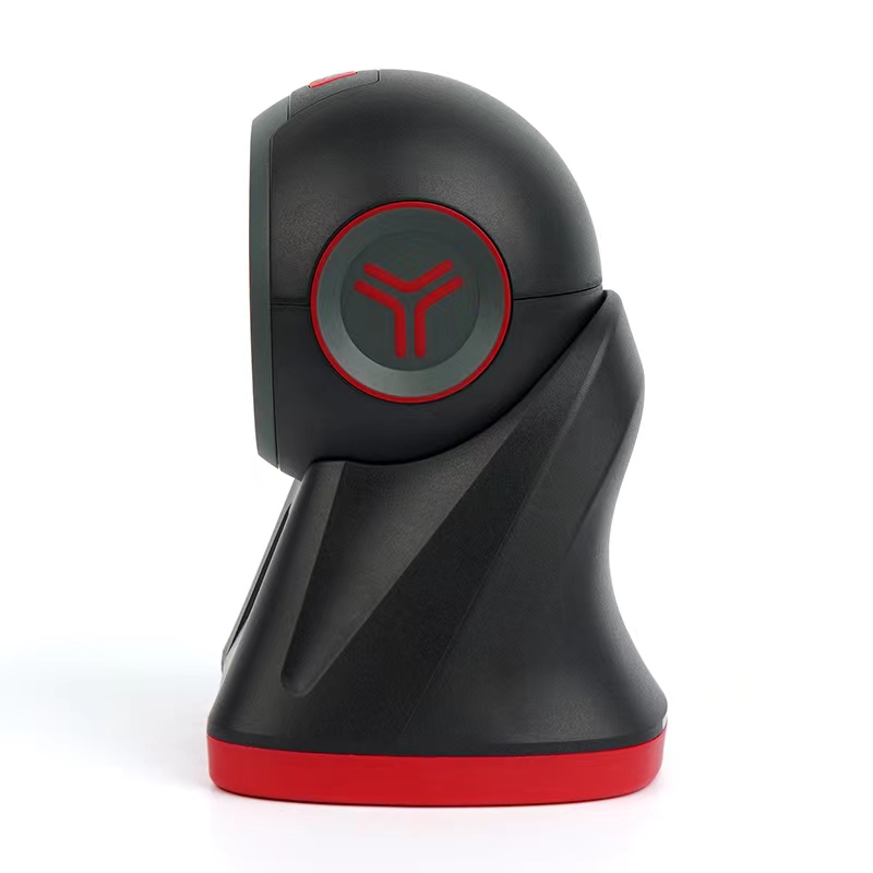 Barcode scanner XB-8602 - Image 3
