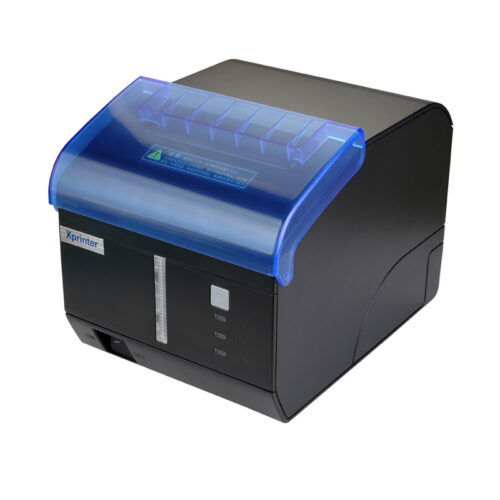 Thermal printer C260M