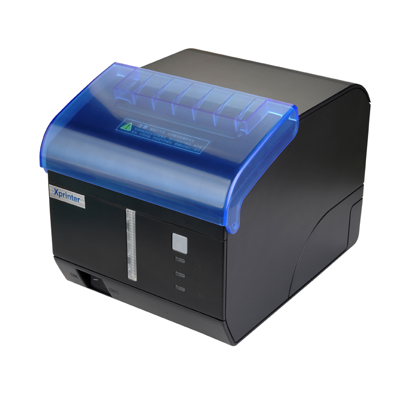 Thermal printer C260M