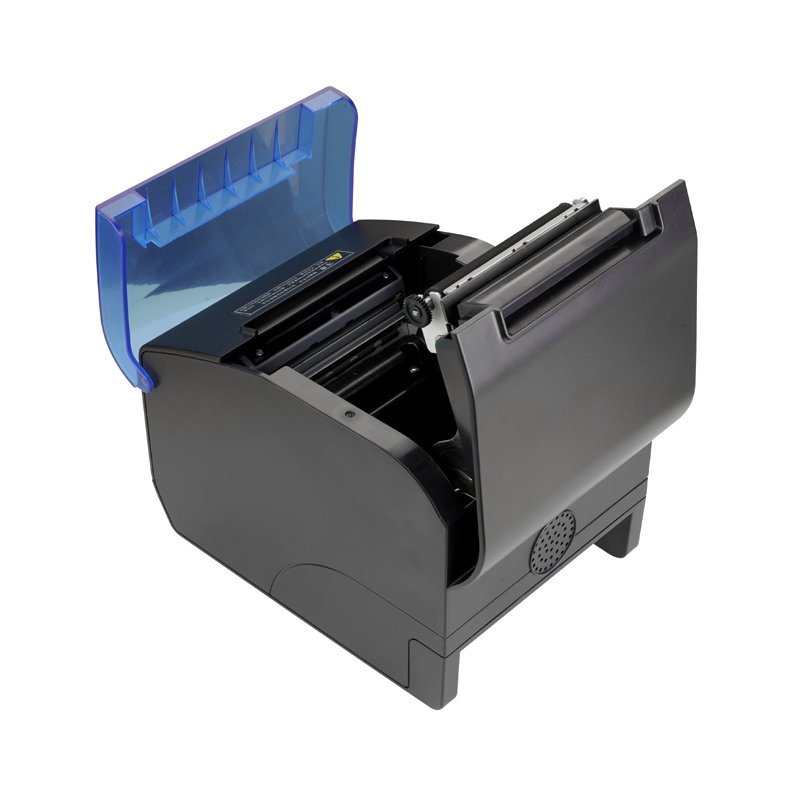 Thermal printer C260M - Image 4
