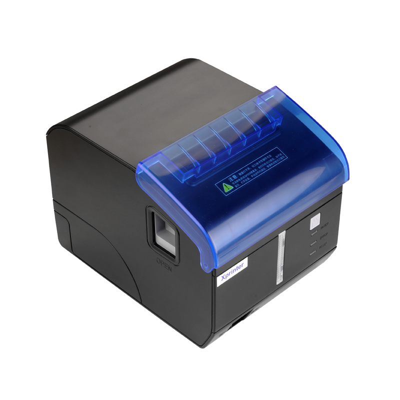 Thermal printer C260M - Image 2