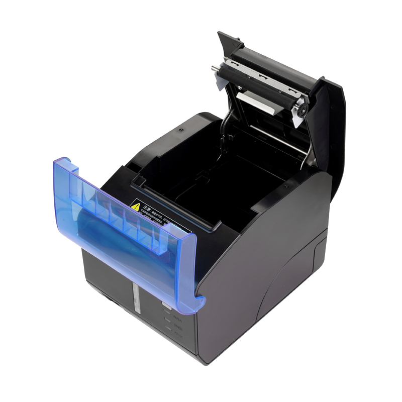 Thermal printer C260M - Image 5