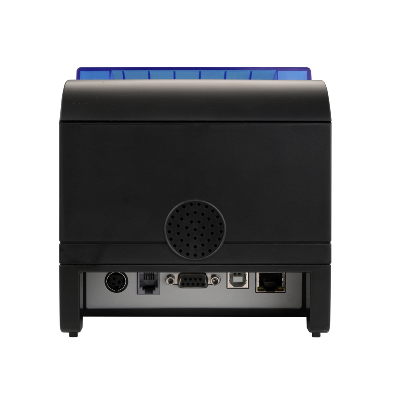 Thermal printer C260M - Image 6