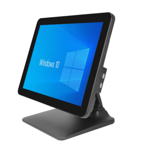 Windows POS System G516
