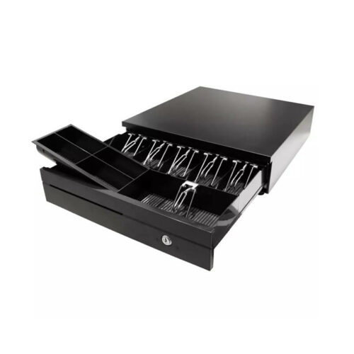 Cash drawer 4042