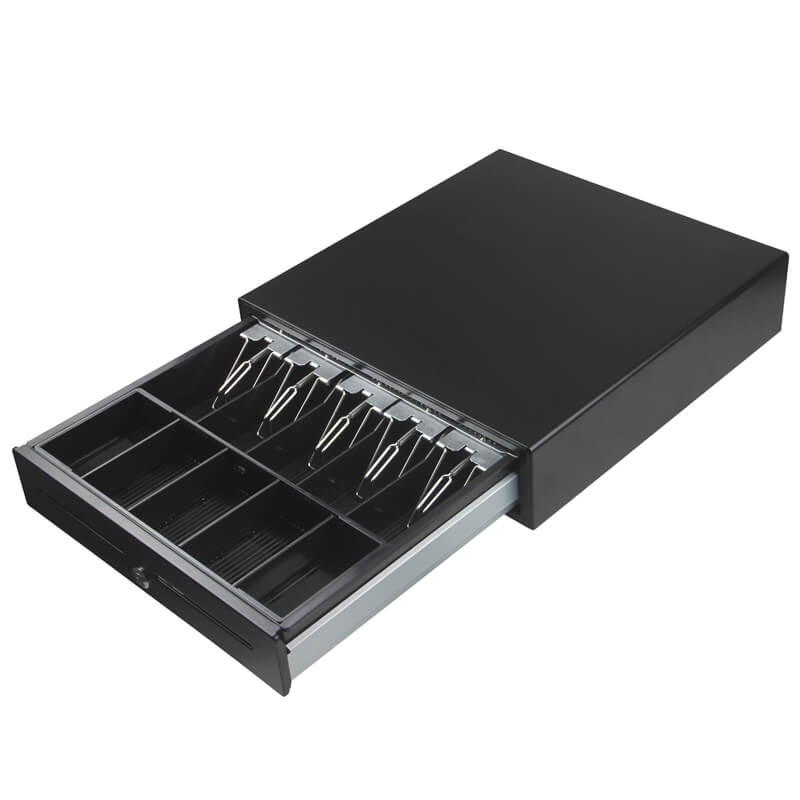 Cash drawer 405D - Image 2