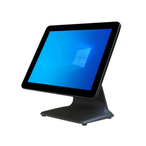 Windows POS System 916D