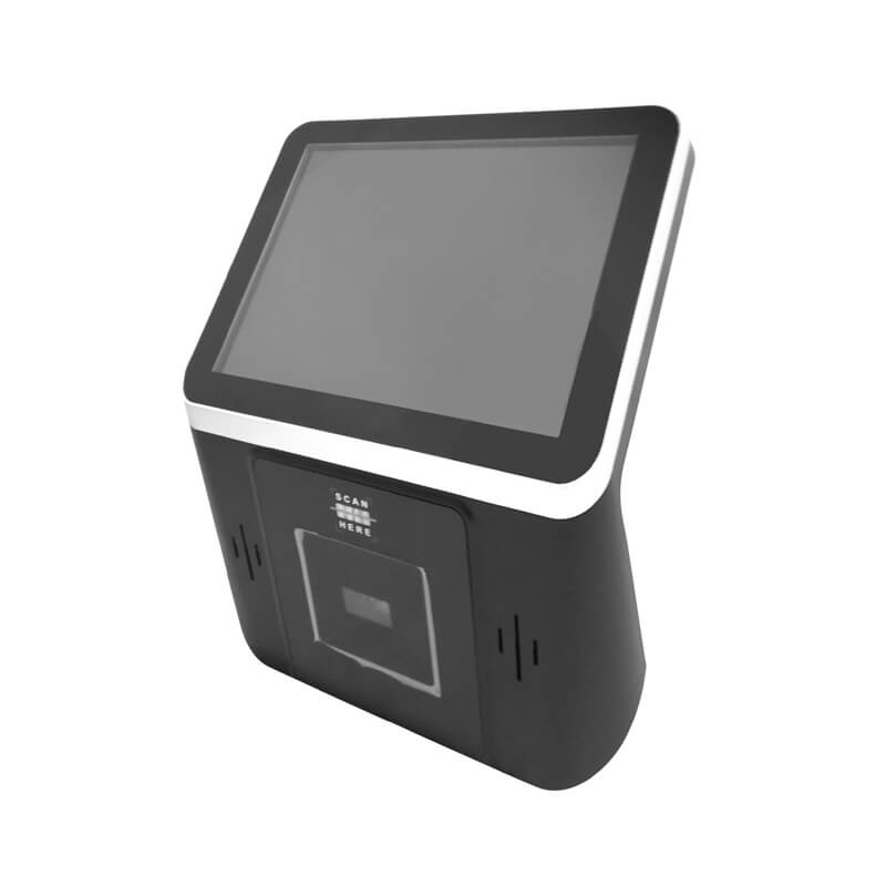 Price checker A100 - Image 2