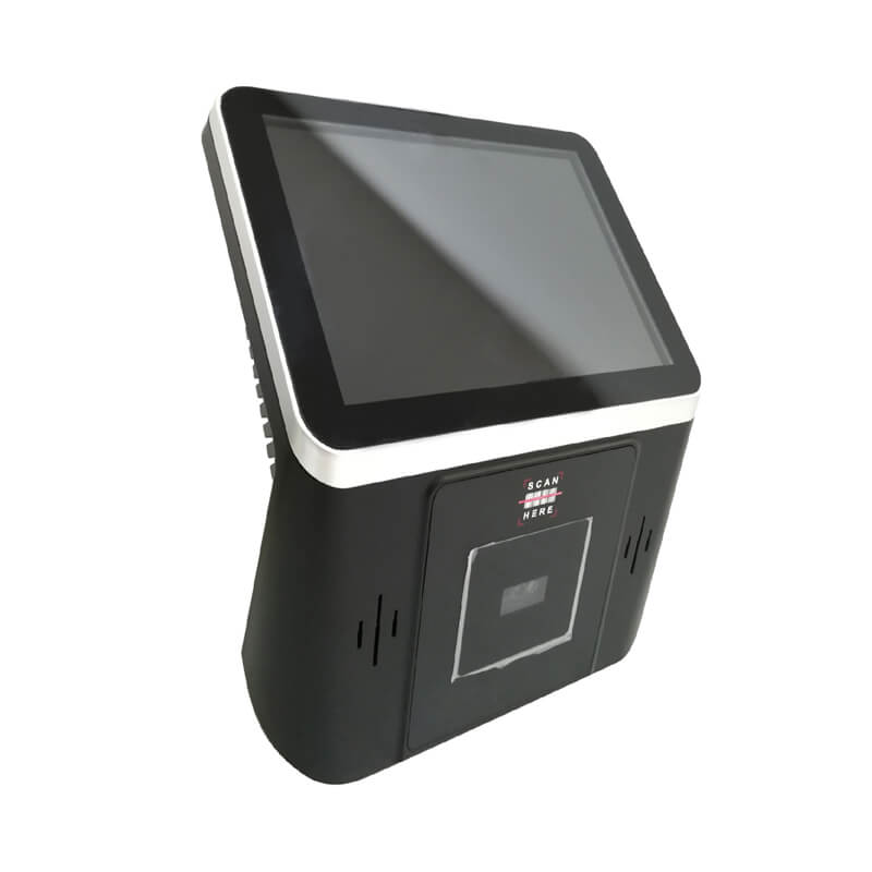 Price checker A100 - Image 3