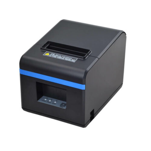 Thermal printer N160II