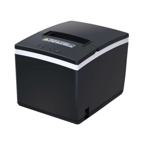 Thermal printer N260H