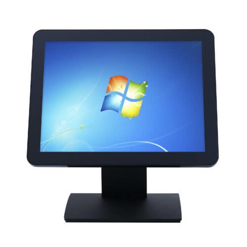 15 inch Touch Monitor PM1000