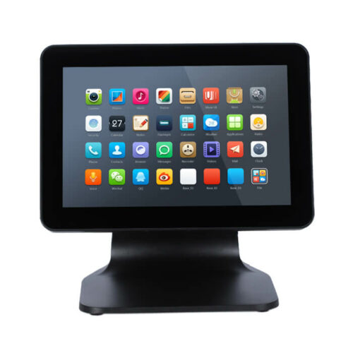 Android POS system 515D