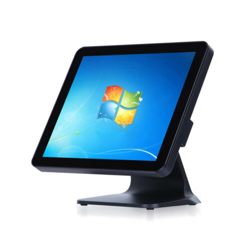 Windows POS System 518D