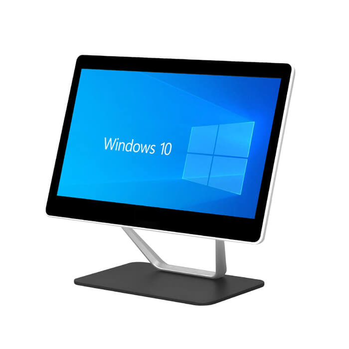 Windows POS System M9
