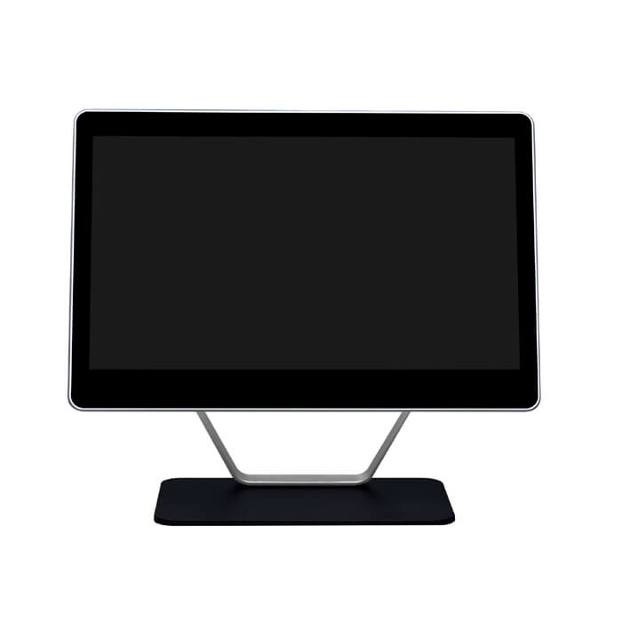 Windows POS System M9 - Image 2