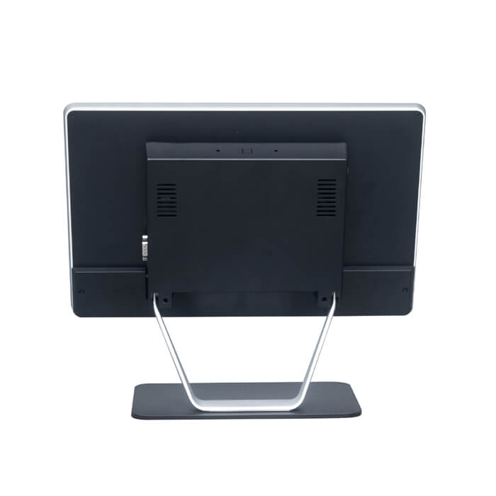 Windows POS System M9 - Image 5