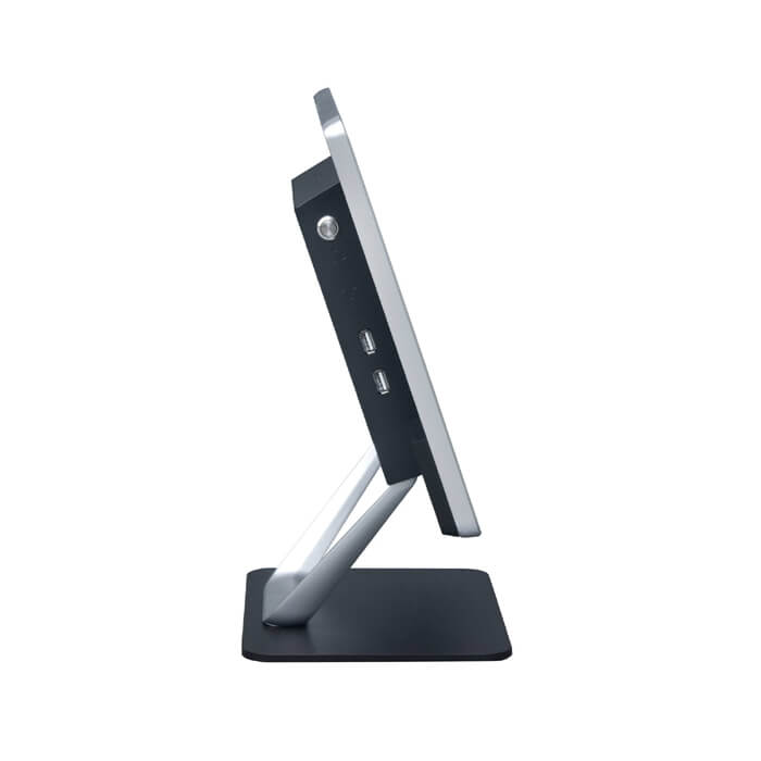 Windows POS System M9 - Image 4