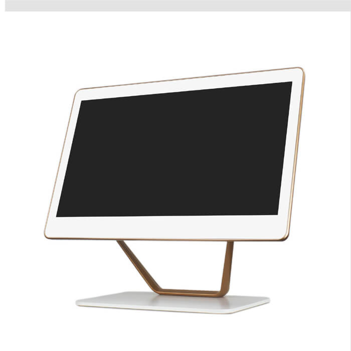 Windows POS System M9 - Image 3