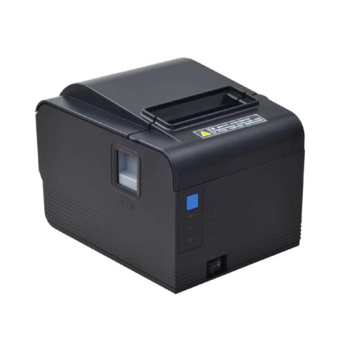Thermal printer Q200H