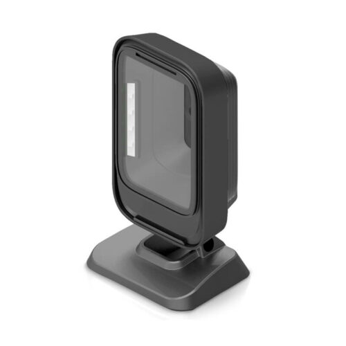 Barcode scanner XB-8208