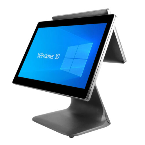 cash register pos system