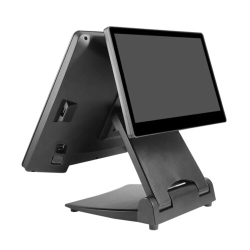 pos terminal