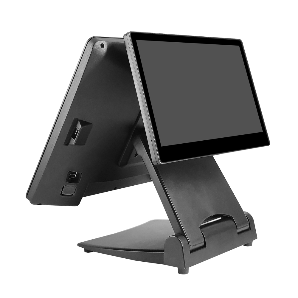 pos terminal