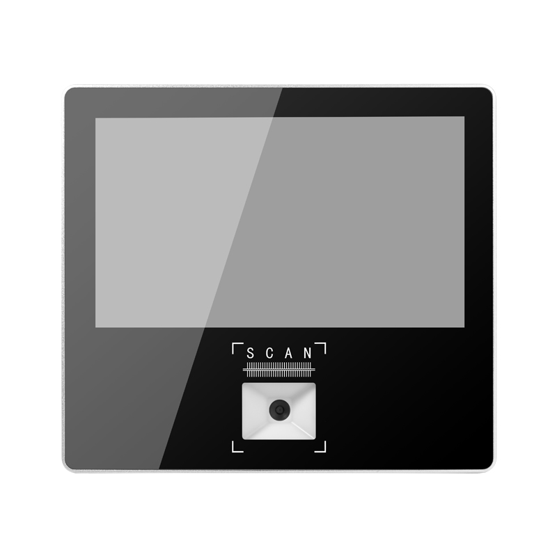 supermarket price checker