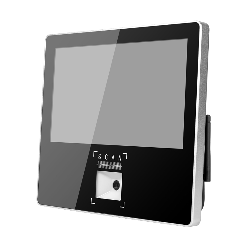 supermarket price checker