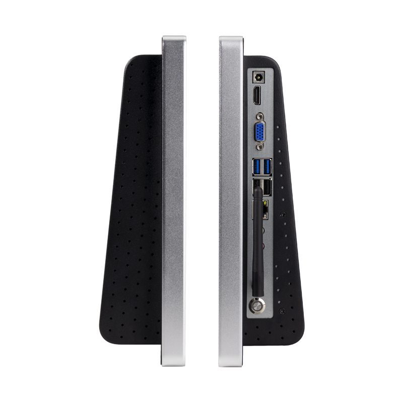 supermarket price checker