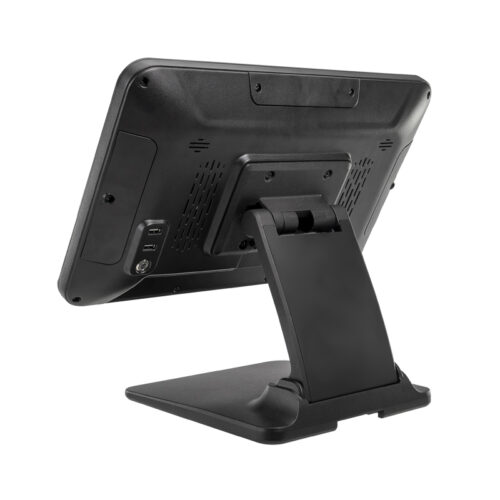 pos terminal
